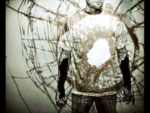 Tusz na rękach - notorycznie