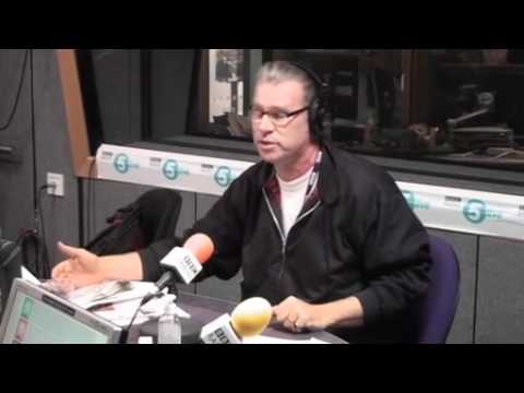 Eat, Pray, Love reviewed by Mark Kermode