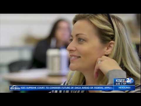 FCSS Science Workshop