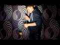 Filip Pietraszewski Sorry SImon Ft Borysek