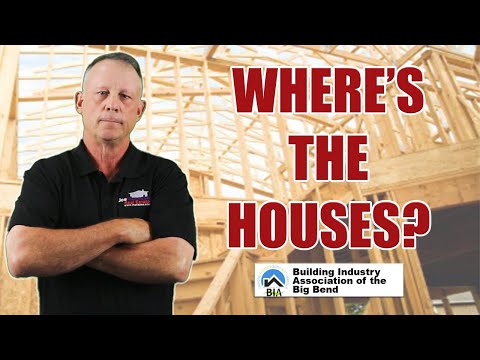 Tallahassee Florida Spring Economic Update