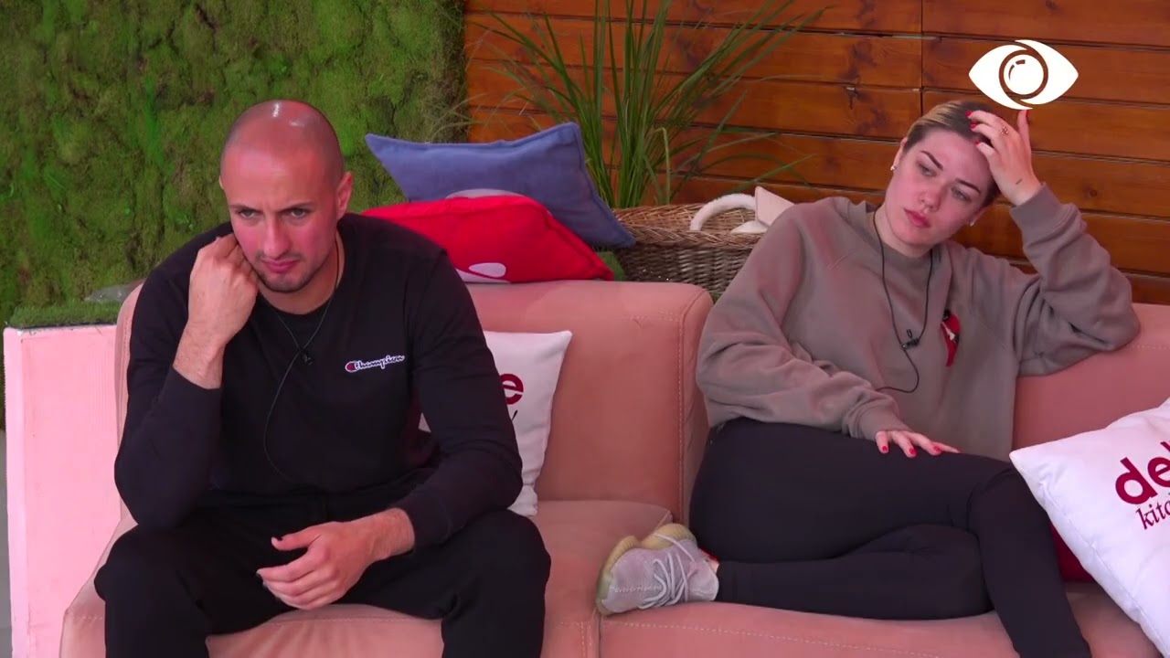 “Kanë inate të mbartura”/ Kristi flet me banorët për Oltën: Është mbushur kupa