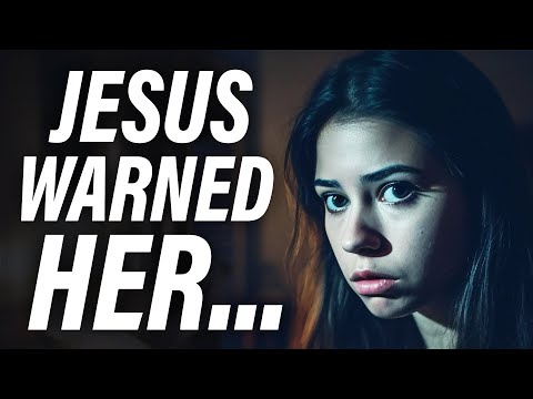 Witness21  2023 04 29