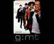 Gmt Feat. Hinda Hicks- Where Is Love 