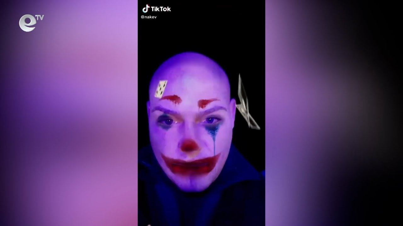 Проверяват полицаи заради клип в тик ток