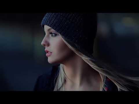 Dim4ou Ft. Garjoka - България (2017)