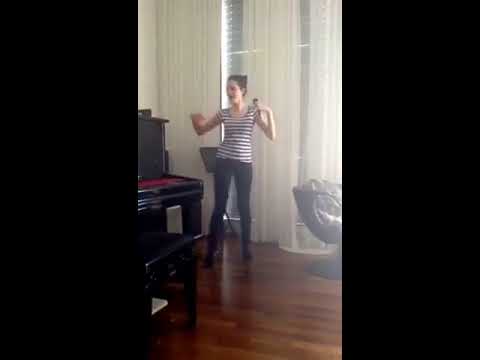 jugoslovenka lepa brena