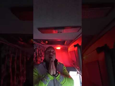 barzelletta time n2,angelo custode invadente