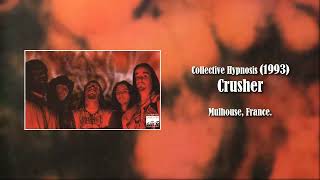 Download lagu 🎵 90's Death Metal Compilation mp3