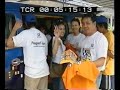 Otoblitz MetroTV 2002