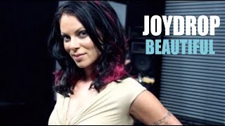 Joydrop &quot;Beautiful&quot;, 1999