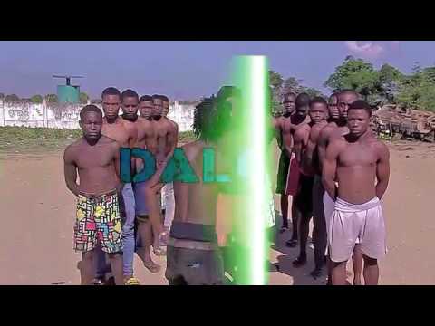 COMARCA DE VIANA-DALOPI DO ELENCO MASSA COM CARNINHA