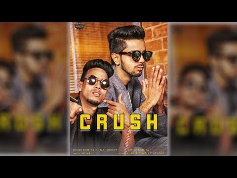 Crush