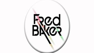 Fred Baker vs. Keyboard Kids - All Of Us (Fred Baker Mix)