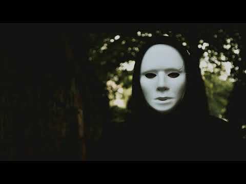 Dizharmonia feat. Kled Moné – Emmanuel