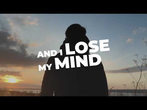 Alex Phratz feat. Monica Harem - The Story Goes (Official Lyric Video) | #DeepHouse