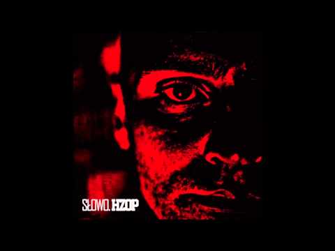 HZOP   Otwórz umysł [2013]