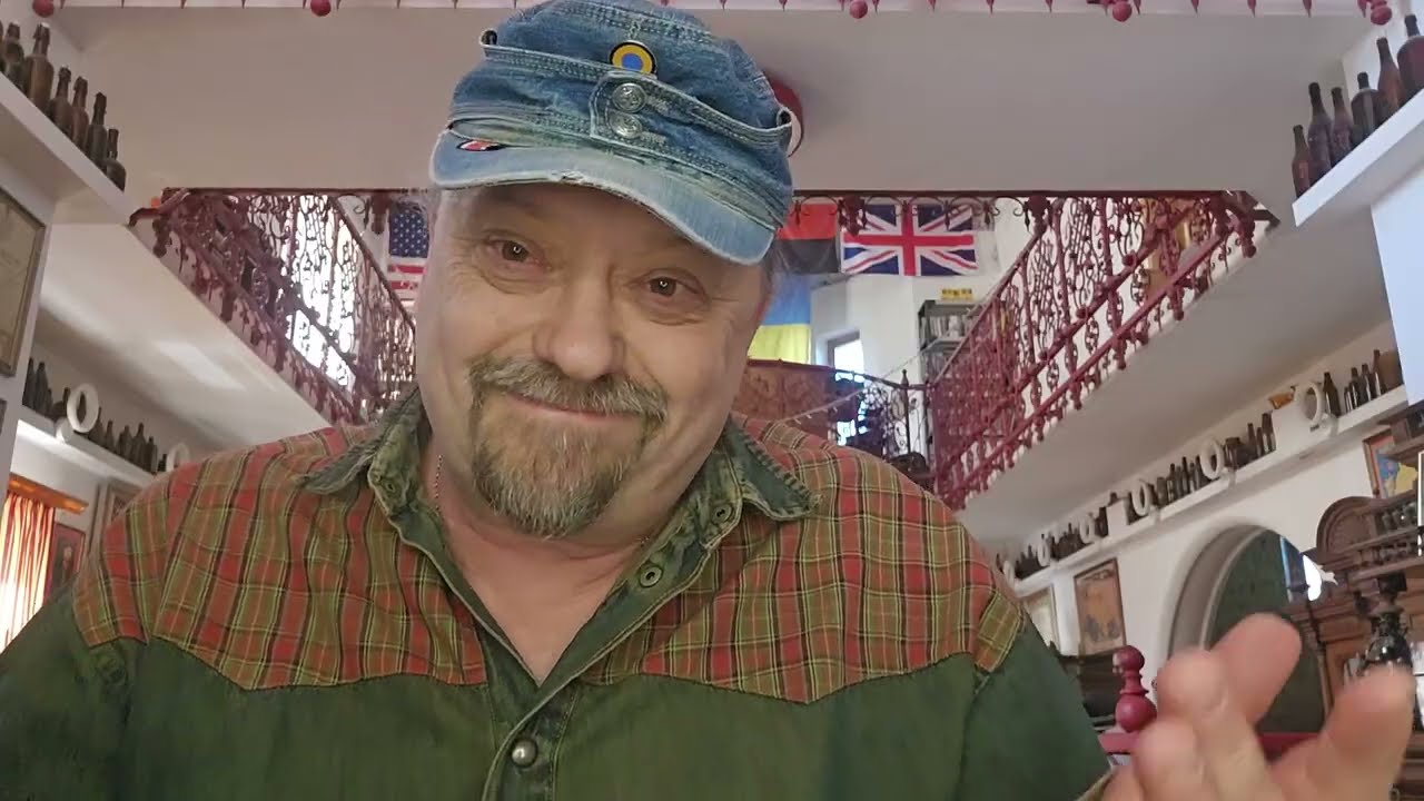 Вьетнам Персидского залива,  проиграет та сторона которая больше врёт о свое