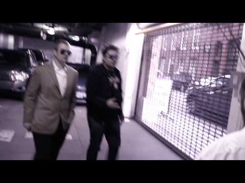 Giant Bomb - Cop Show