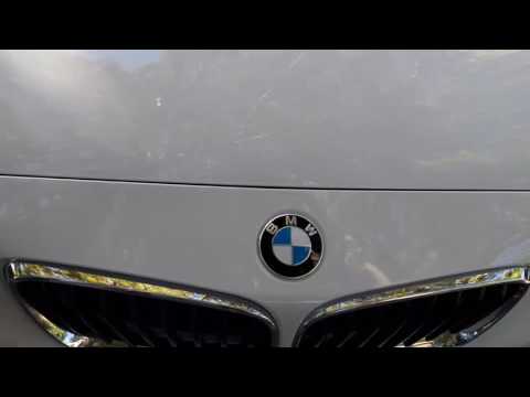 BMW 220D #clenioscleaned