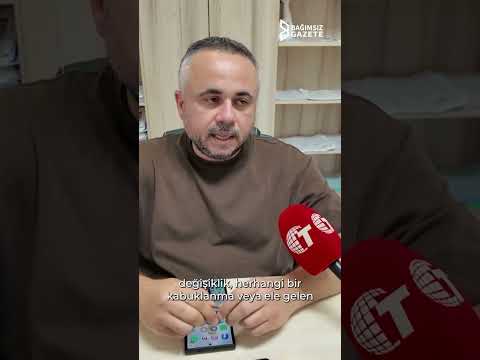 1-31 Ekim Meme Kanseri Farkındalık Ayı kapsamında uzmanlar, erken tanının önemine dikkat çekiyor.…