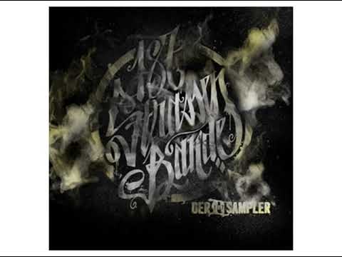 Fleisch vs. Fleisch. Sampler 2