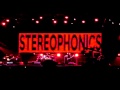 Stereophonics - Maybe Tomorrow (Live at Java ...