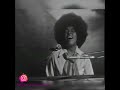 Roberta Flack Sings “Do What You Gotta Do” Live from Montreux Jazz Festival 1971