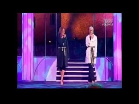 Katarzyna Zielińska  &   Katarzyna Jamróz   -  Gdzie ci mezczyzni