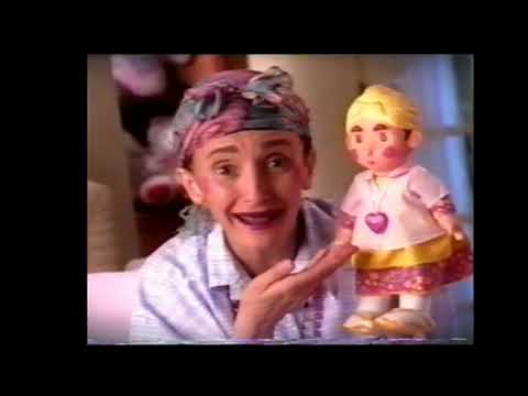 Intervalo Comercial do SBT - 03/02/2002