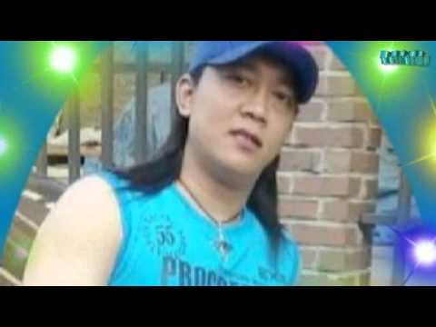 Kebelet~~Dian Marshanda Feat Sodiq Monata