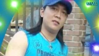 Download lagu Kebelet~~Dian Marshanda Feat Sodiq Monata mp3