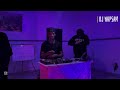 Late Night Fola Flow Chill Afrobeats 2025 Mix 25mins Best Of FOLA Songs Afro Soul