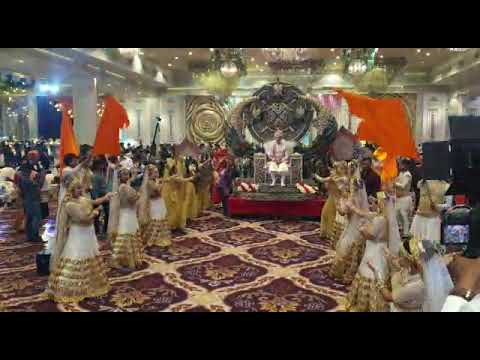 Wedding Planner portfolio by Svg Broad Media Event Management Company in Delhi - Photo 1
