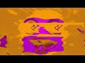 Preview 214537 V1982 Effects 639 S Preview 2 Effects Extended