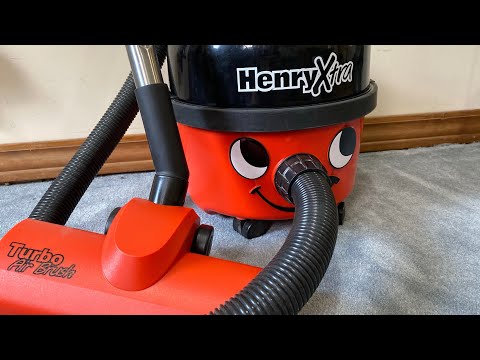 Thank you to the OG Ana G 🤩