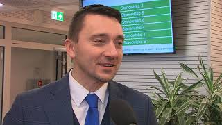 Starostwo jest czynne w soboty