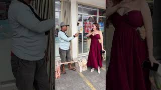 Download lagu August 29, 2025 mp3