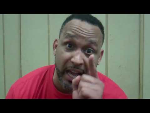 MVP On How He Was Able To Keep His Gimmick And Name After Leaving WWE