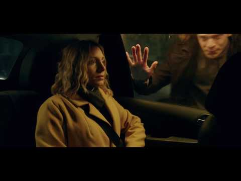 Goldroger - Wie leicht (prod. Dienst&Schulter)