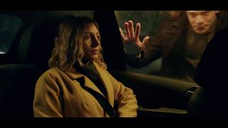 Wie leicht Music Video