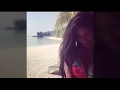 Model Actress From Mumbai India