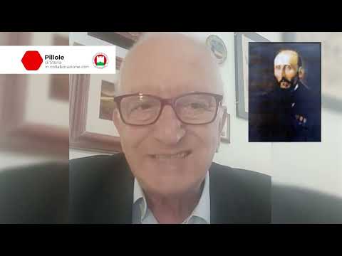 PILLOLE DI STORIA 2023 #7. Il tumulto repubblicano a Montecosaro del 1849