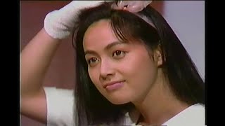 キューティー鈴木(東京イエローページ)