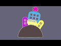 Toca Boca Intro Updated In CartoonNetworkChorded