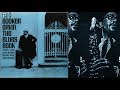 No Booze Blooze - Booker Ervin Quintet