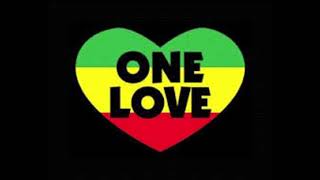 Download lagu If i gave my heart to you    J Mcclean mp3