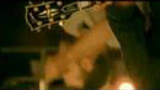 The Fratellis-Mistress Mabel