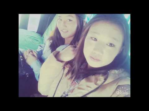 MC Collection - Uulzahsan /Уулзахсан/