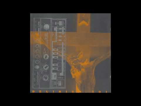 Dr Walker - Djungle Fever - Part III - 21